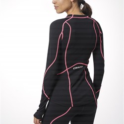 PULL ALLURE #4